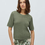 Carla-M_Sea Spray_Model_1