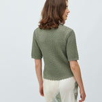 Carla-M_Sea Spray_Model_2