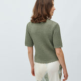 Carla-M_Sea Spray_Model_2