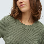 Carla-M_Sea Spray_Model_3