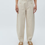 Almira-M_Nature Look_Model_0