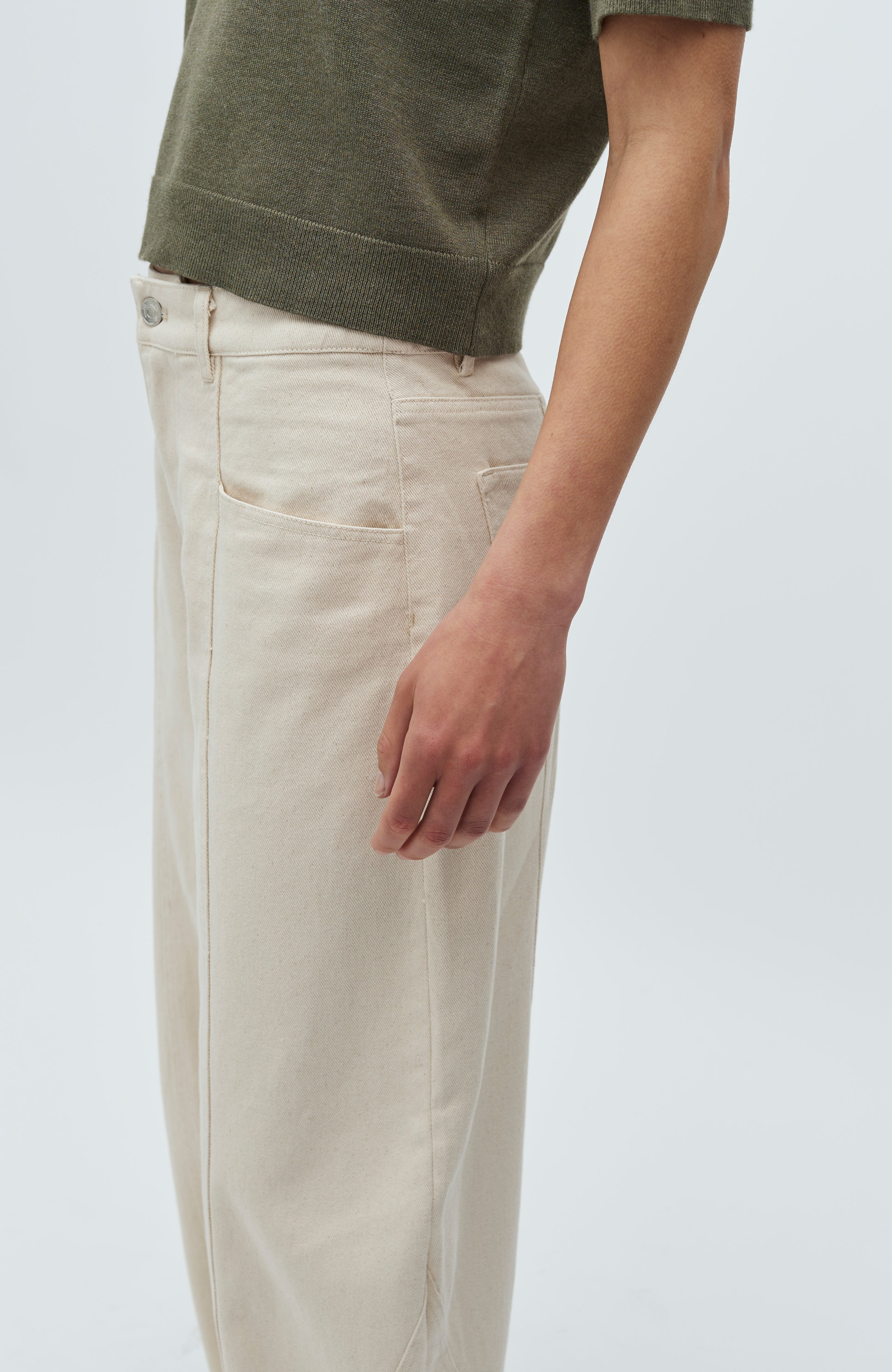 Almira-M_Nature Look_Model_2