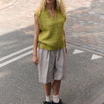 Allia-M_Light Pear Melange_Image_4