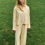 Elio-M_Summer Yellow_Image_4