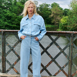 Geviva-M_Light Soft Wash_Image_4