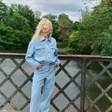 Geviva-M_Light Soft Wash_Image_5