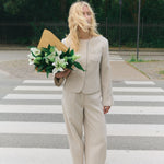 Torina-M_Spring Brown Melange_Image_4