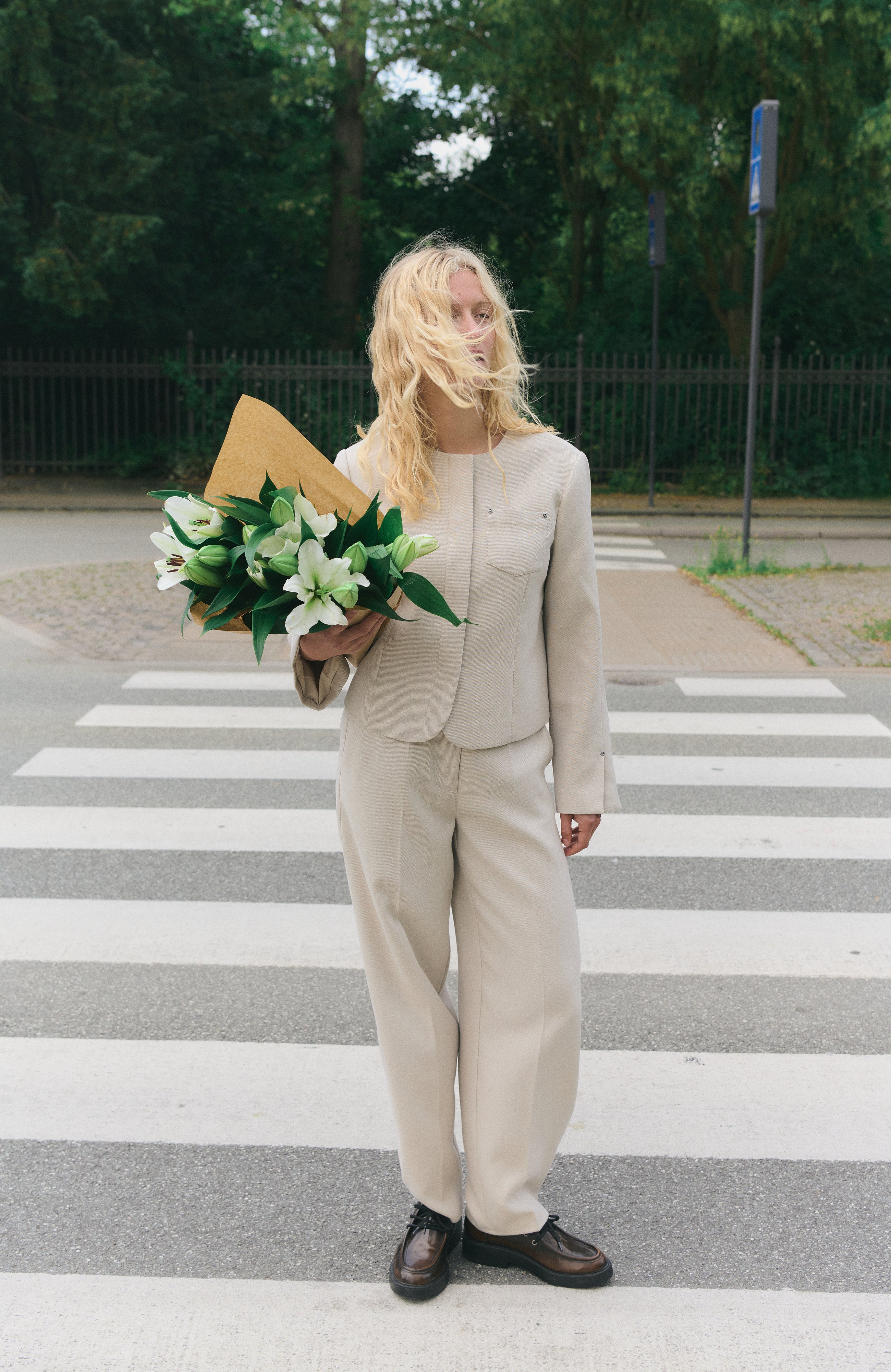 Torina-M_Spring Brown Melange_Image_4