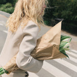 Torina-M_Spring Brown Melange_Image_5