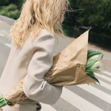 Torina-M_Spring Brown Melange_Image_5