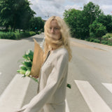 Torina-M_Spring Brown Melange_Image_7