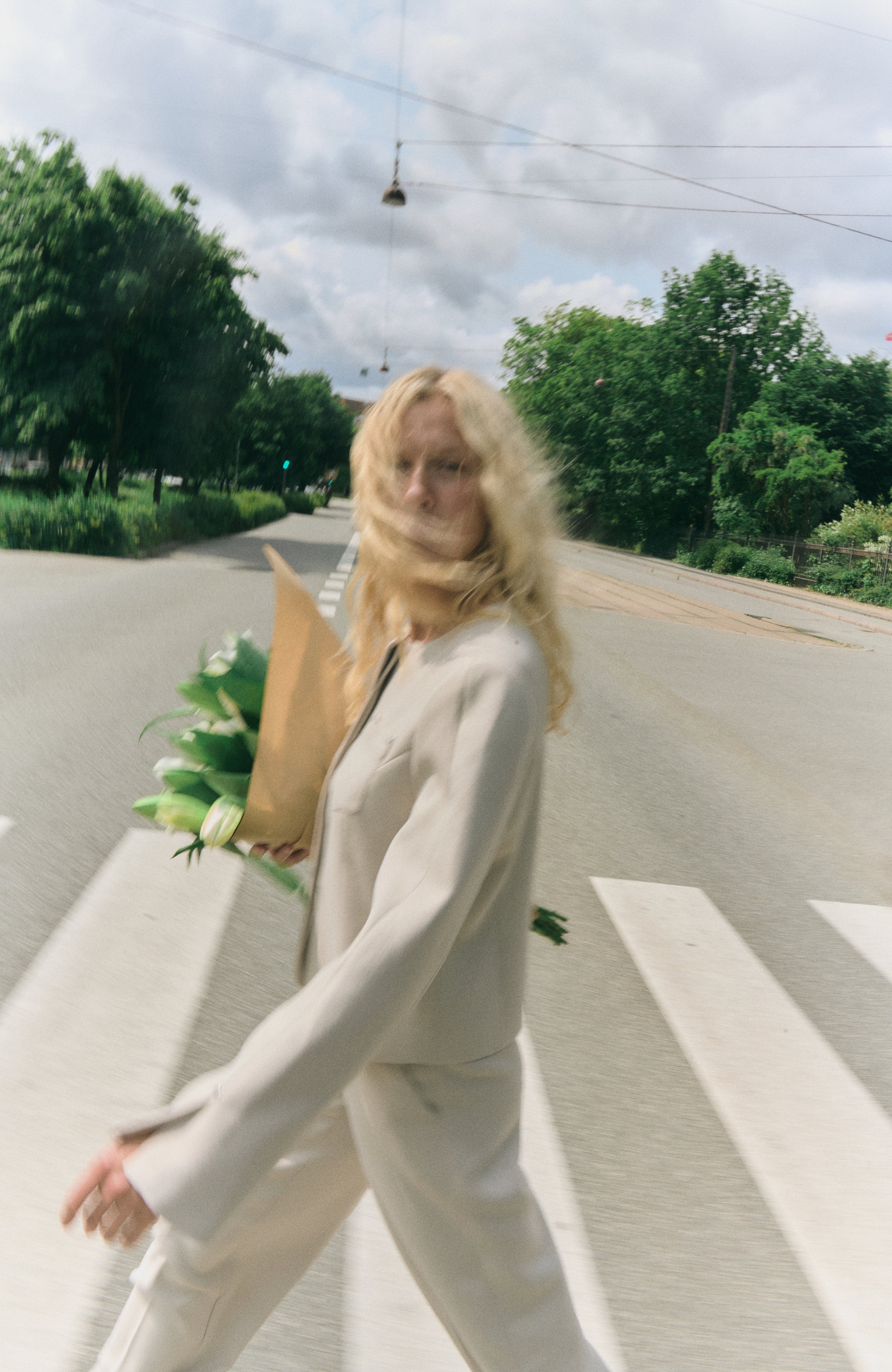 Torina-M_Spring Brown Melange_Image_7