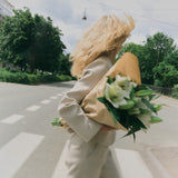 Torina-M_Spring Brown Melange_Image_8