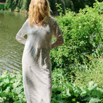 Jazlyn-M_Sugar_Image_3