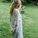 Jazlyn-M_Sugar_Image_4