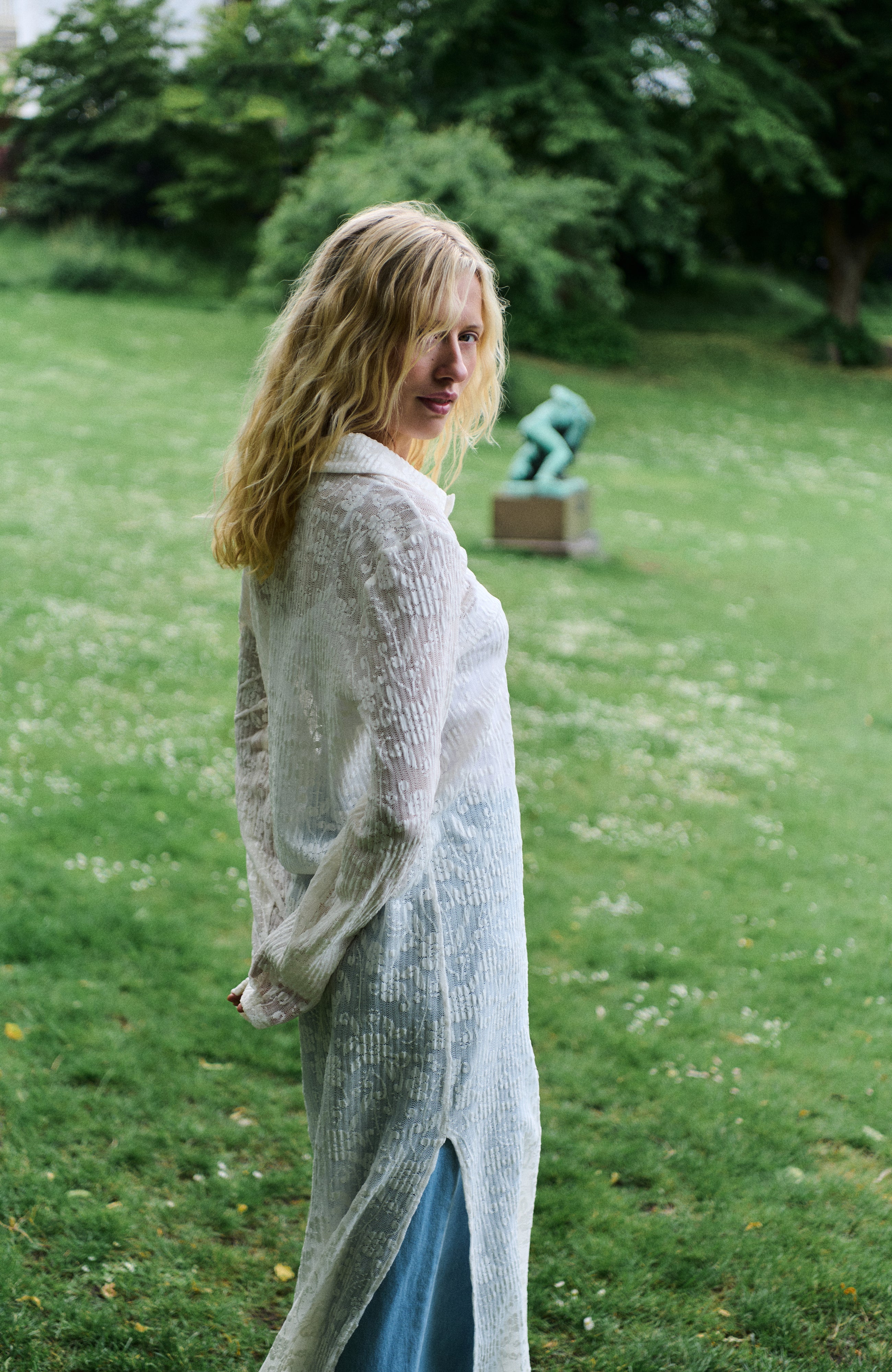 Jazlyn-M_Sugar_Image_4