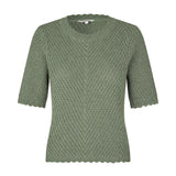 Carla-M_Sea Spray_Packshot_0