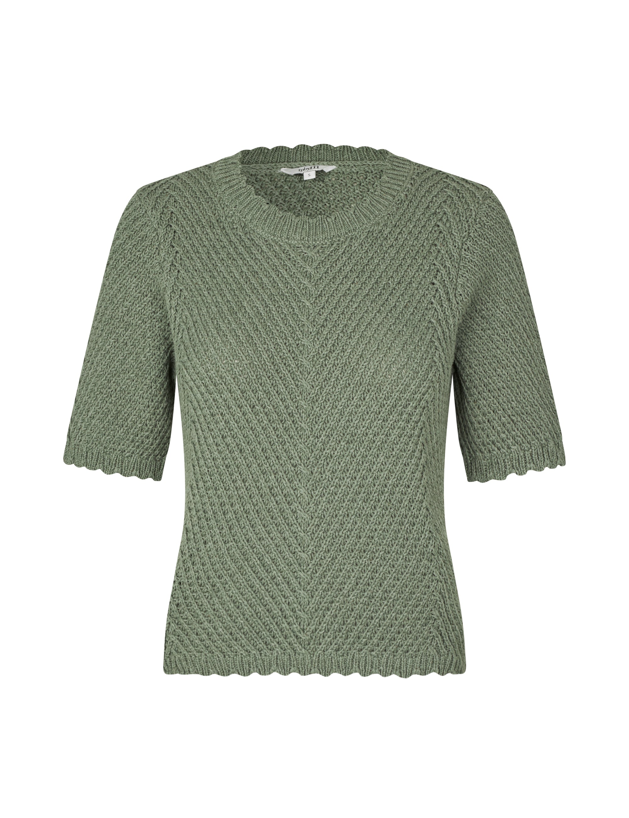 Carla-M_Sea Spray_Packshot_0