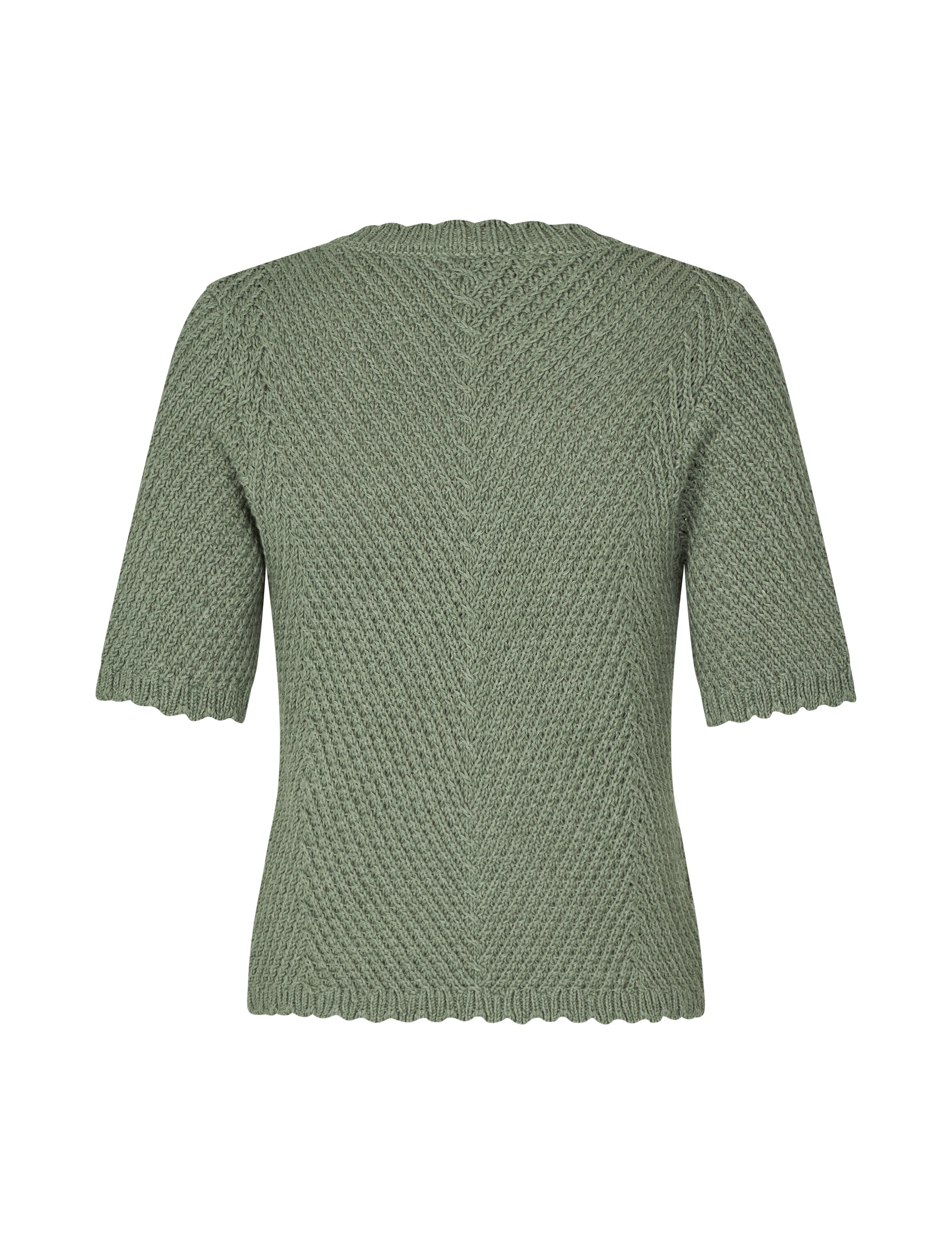 Carla-M_Sea Spray_Packshot_1