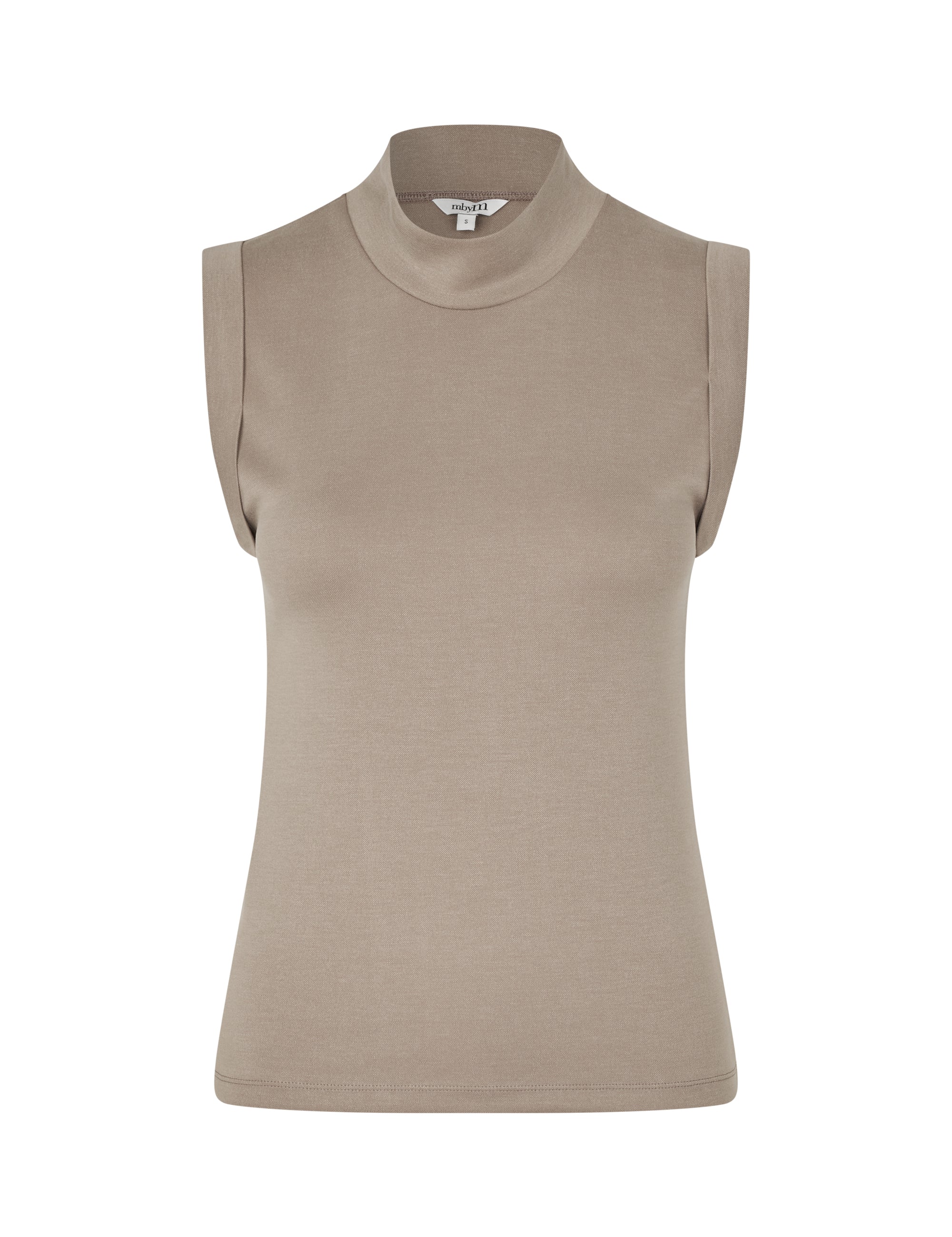 Maggi-M_Timber Wolf_Packshot_0