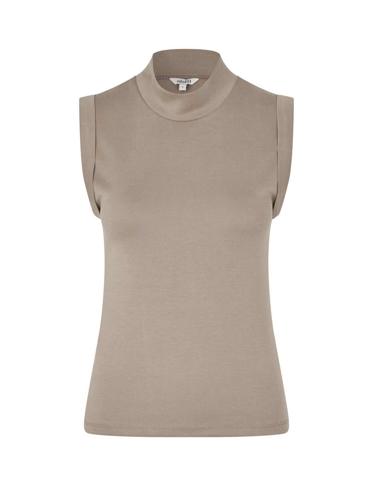 Maggi-M_Timber Wolf_Packshot_0