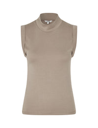 Maggi-M_Timber Wolf_Packshot_0