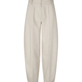 Bodil-M_Spring Brown Melange_Packshot_0