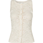 Raylan-M_Sugar_Packshot_0