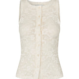 Raylan-M_Sugar_Packshot_0