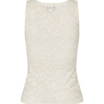 Raylan-M_Sugar_Packshot_1