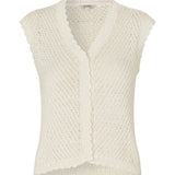 Maisa-M_Sugar_Packshot_0