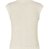 Maisa-M_Sugar_Packshot_1