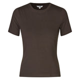 Julie-M_Java_Packshot_0