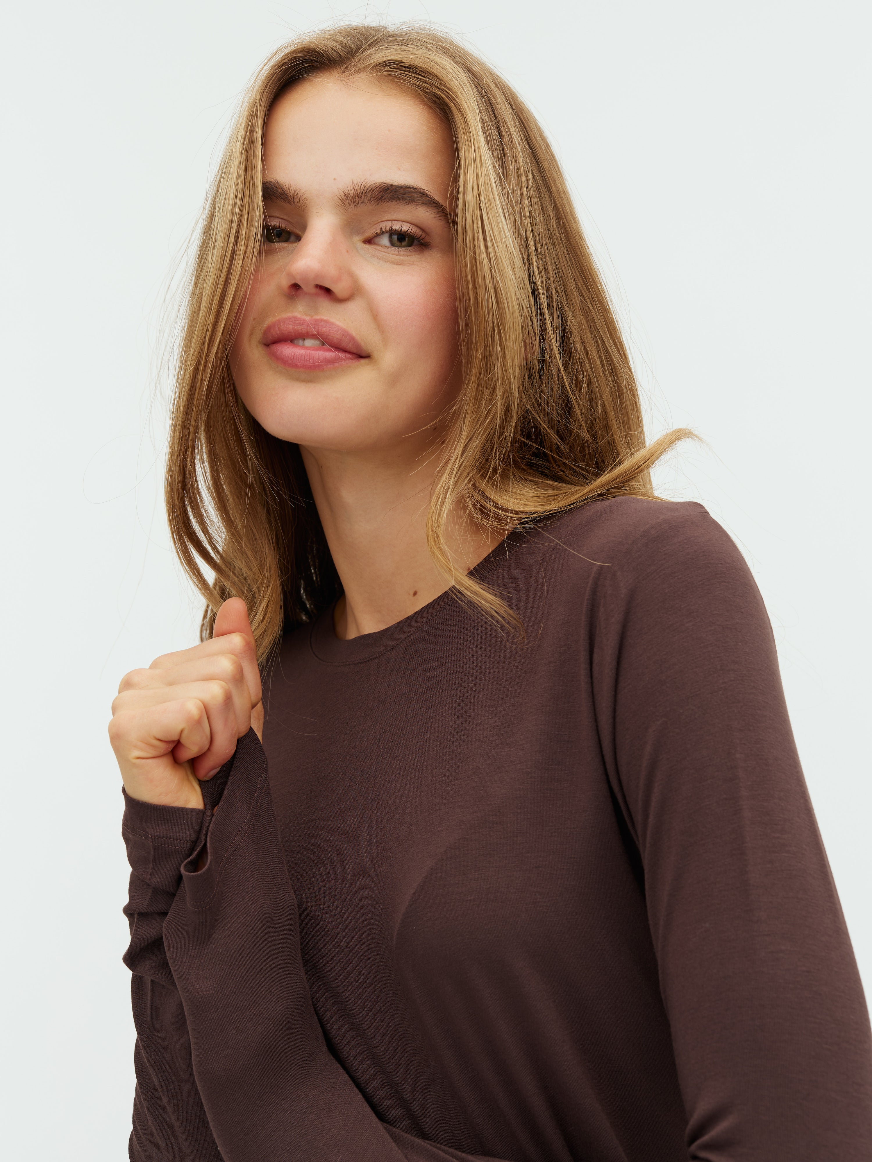 Christina-M_Java_Model_1