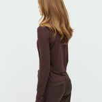 Christina-M_Java_Model_2