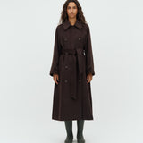 Odonna-M_Java_Model_0