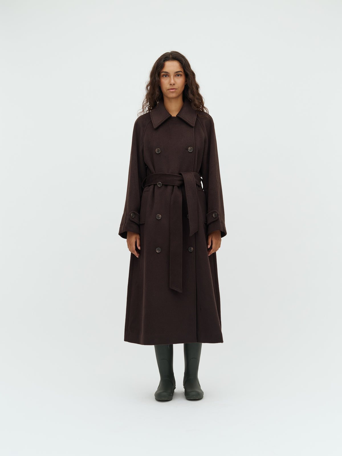 Odonna-M_Java_Model_0