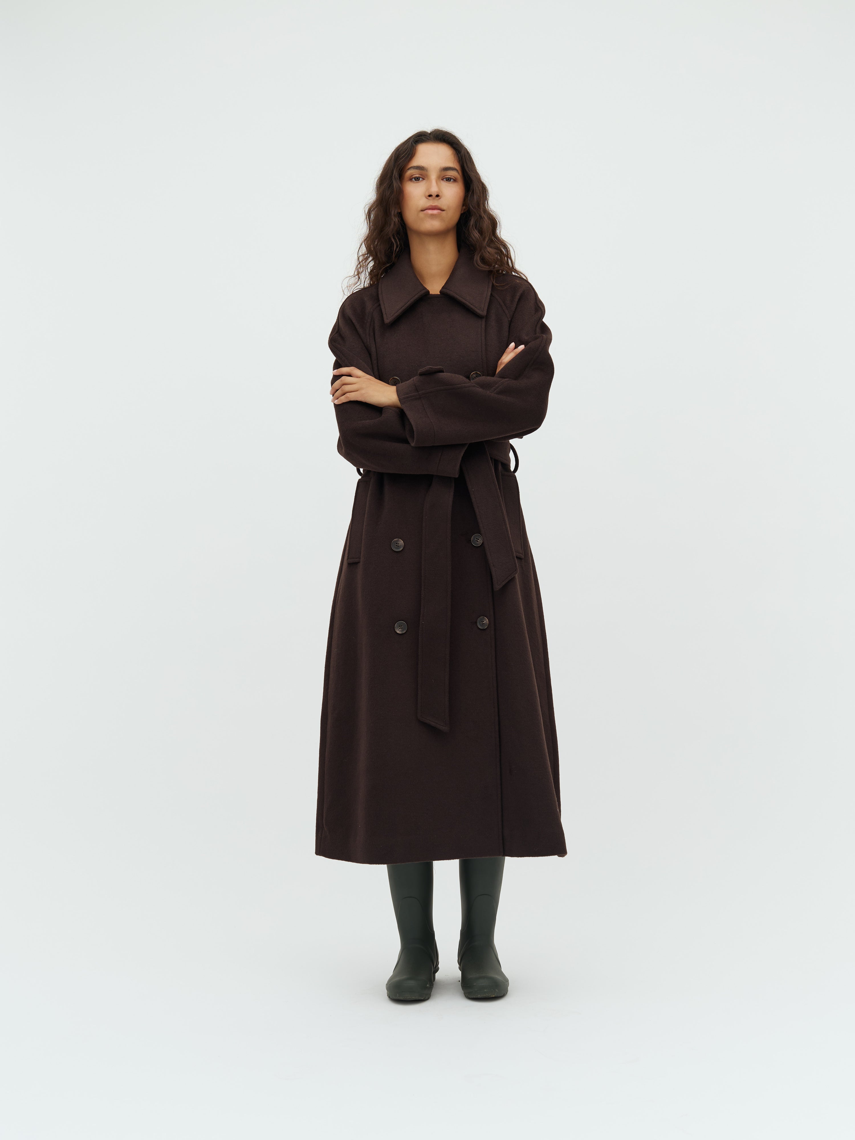 Odonna-M_Java_Model_1