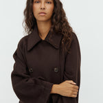 Odonna-M_Java_Model_2