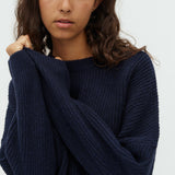 Gillian_Night Sky_Model_1