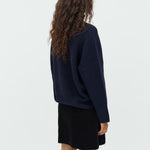 Gillian_Night Sky_Model_2