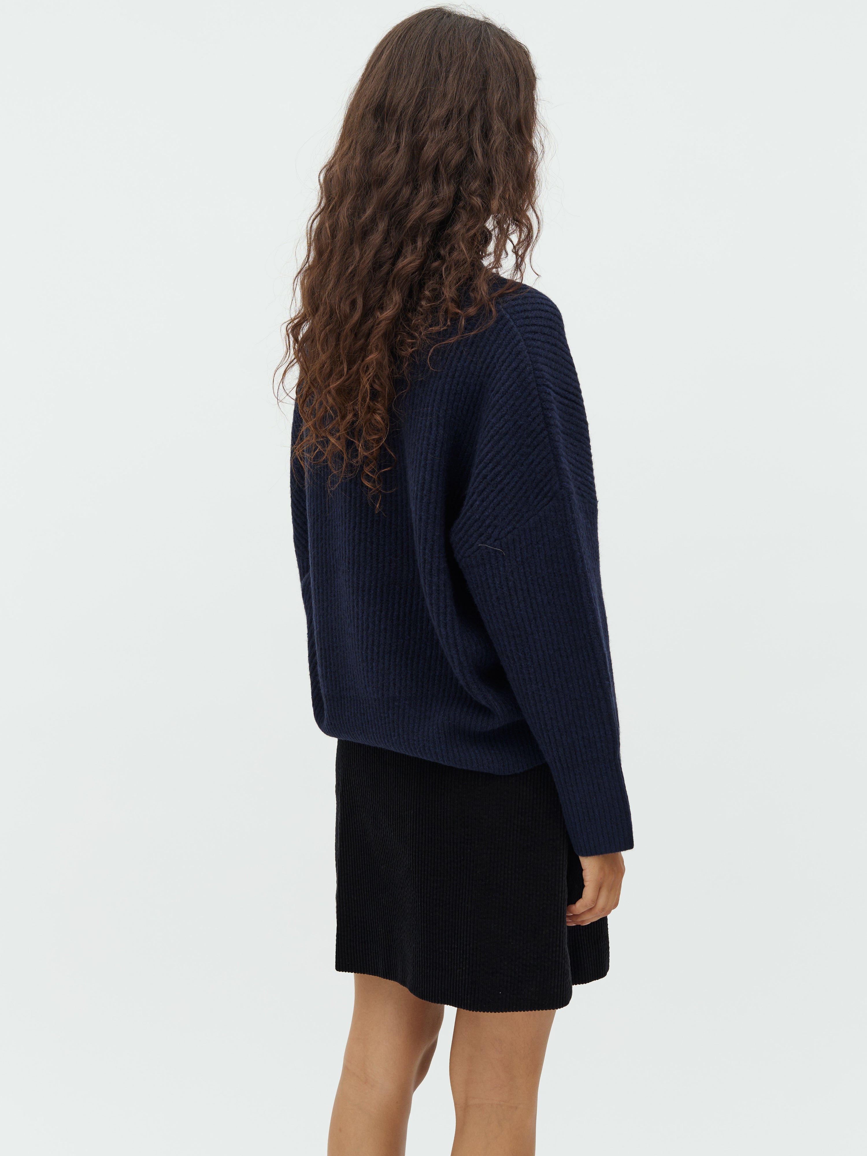 Gillian_Night Sky_Model_2