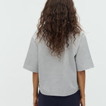 Emrys-M_Light Grey melange_Model_2