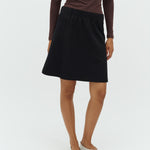 Folami-M_Black_Model_0