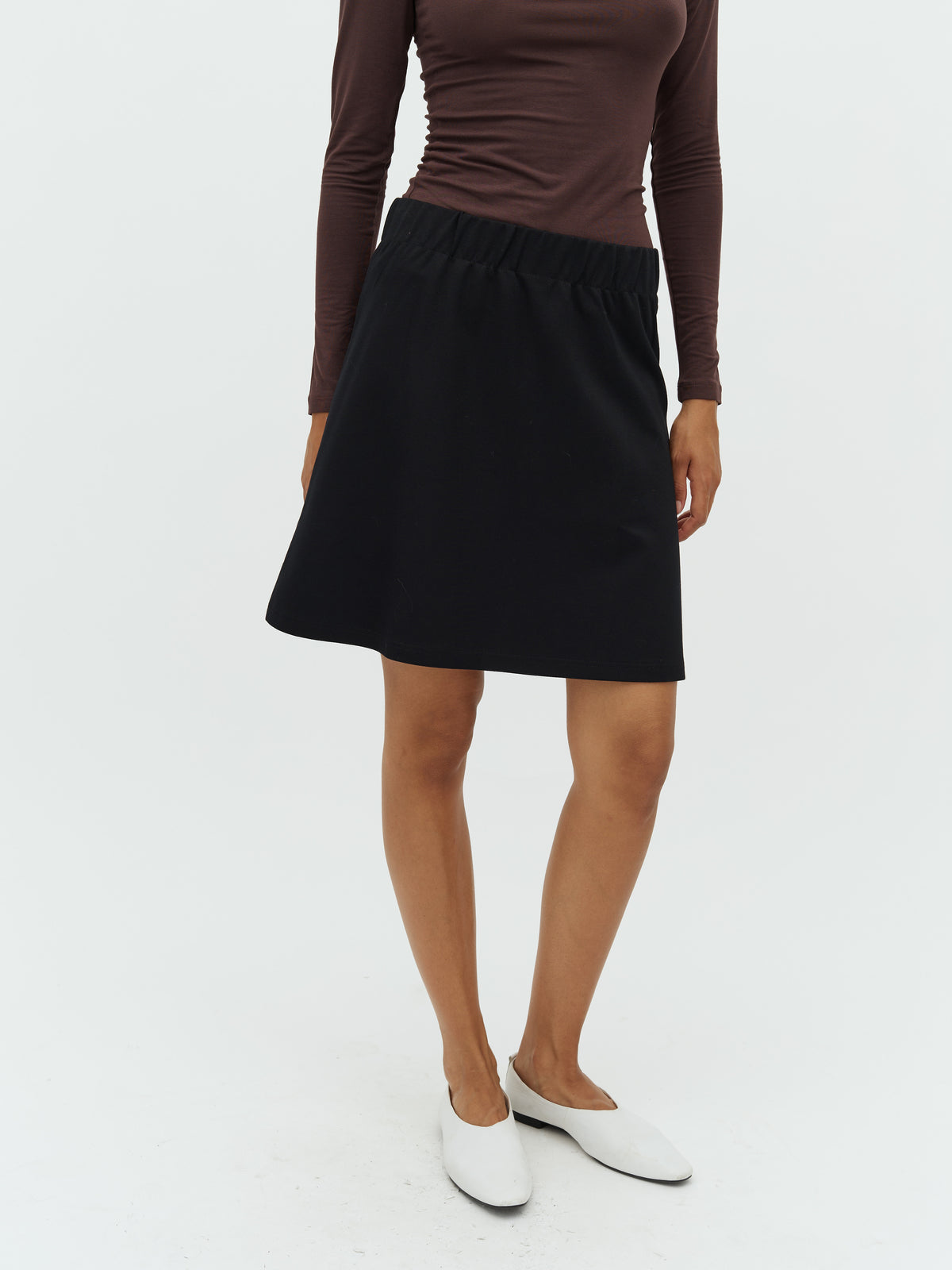 Folami-M_Black_Model_0