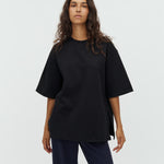 Emrylis-M_Black_Model_0