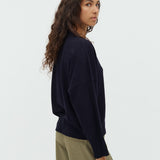 Gillian-M_Night Sky_Model_2