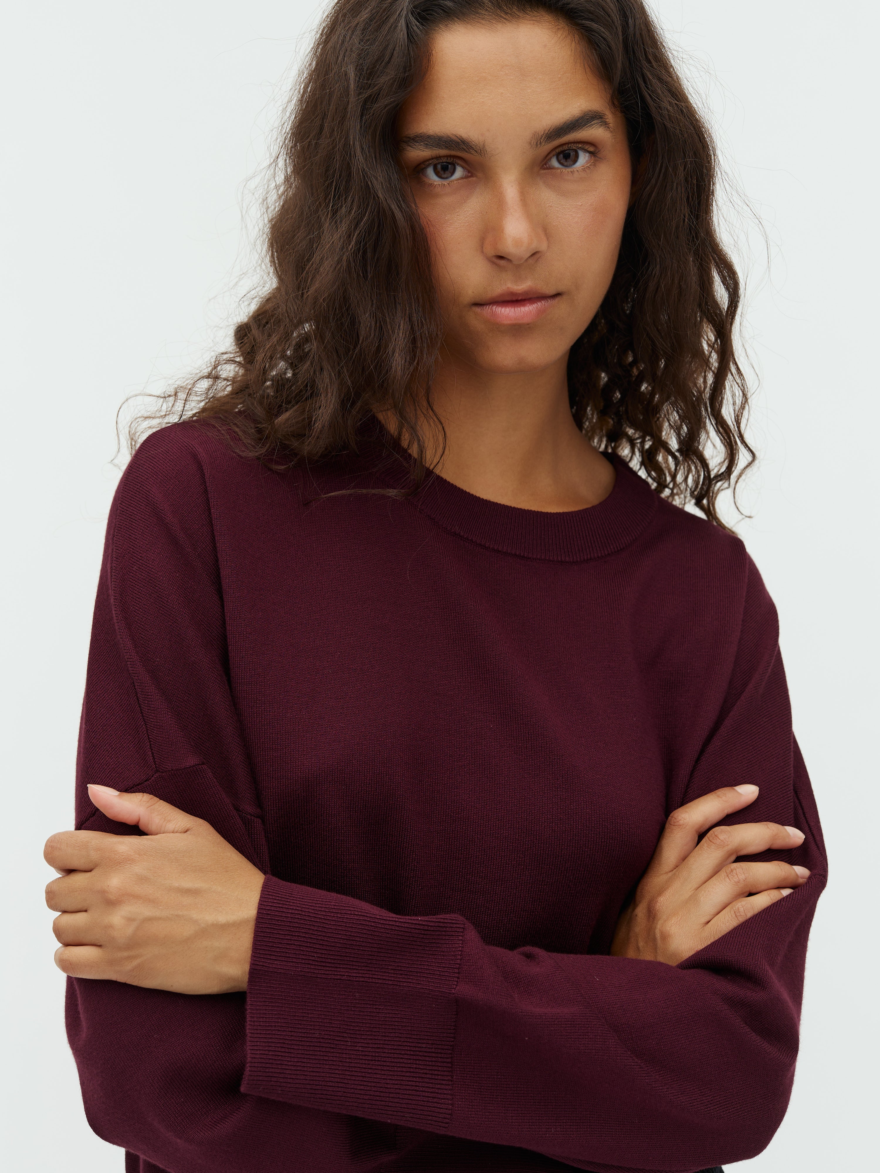 Gillian-M_Fig_Model_1