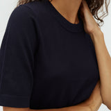 Carla-M_Night Sky_Model_1