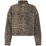 Wanniah-M_Leopard Mist_Packshot_0